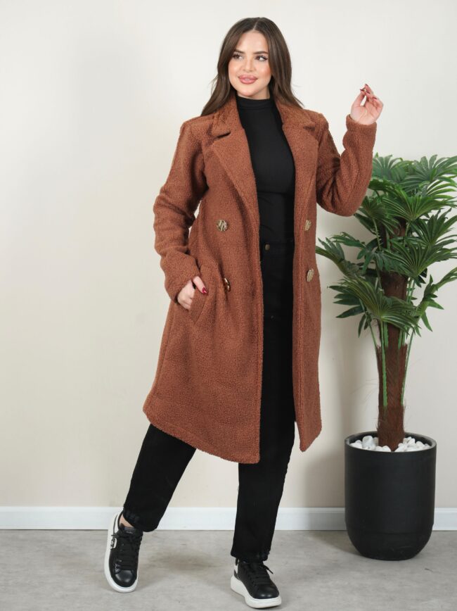 c2ce32a2-0fa7-4336-bc8e-a35f51b2276b