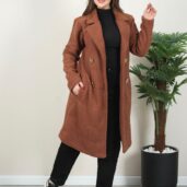 c2ce32a2-0fa7-4336-bc8e-a35f51b2276b