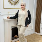 c6a93e72-7728-40df-a695-61284ed1a6b3