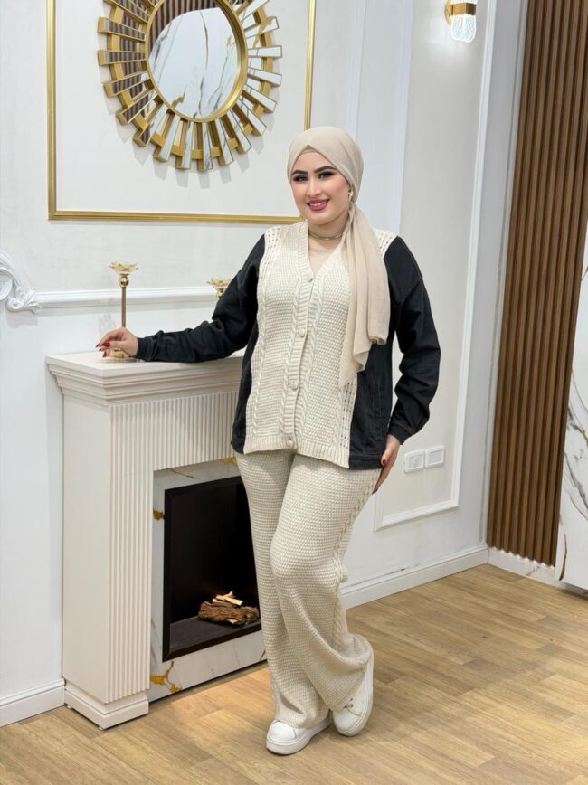 c6a93e72-7728-40df-a695-61284ed1a6b3