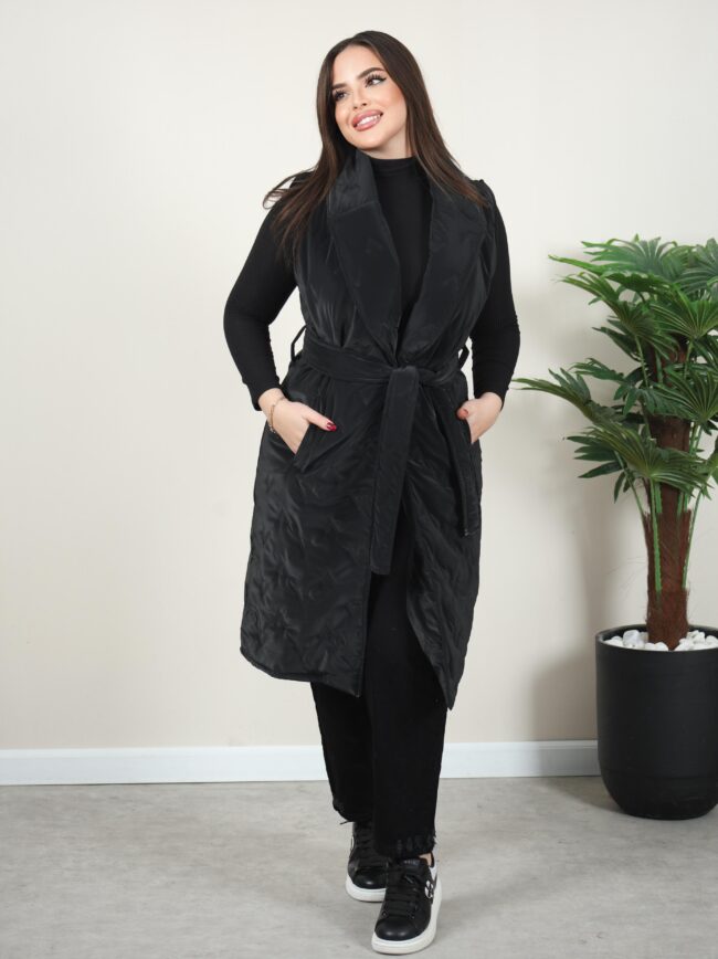 d64d2ddf-3066-429d-aa04-b1dc16fb30ee