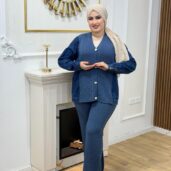 ec660079-88f6-4b8d-af93-1e10cb9aceb4