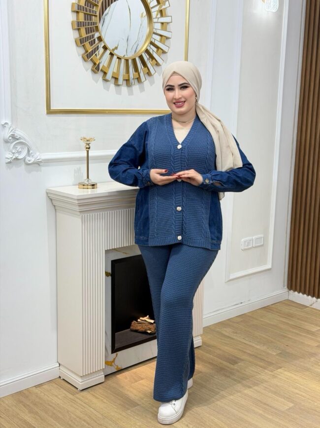 ec660079-88f6-4b8d-af93-1e10cb9aceb4