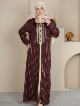 جلباب السلاطين