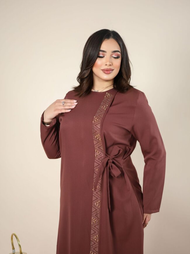 3e0c59b5-2bb2-446a-8c3d-663fdfd0404e