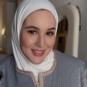 6755ebd5-903d-43f0-85a7-afb03175e09d