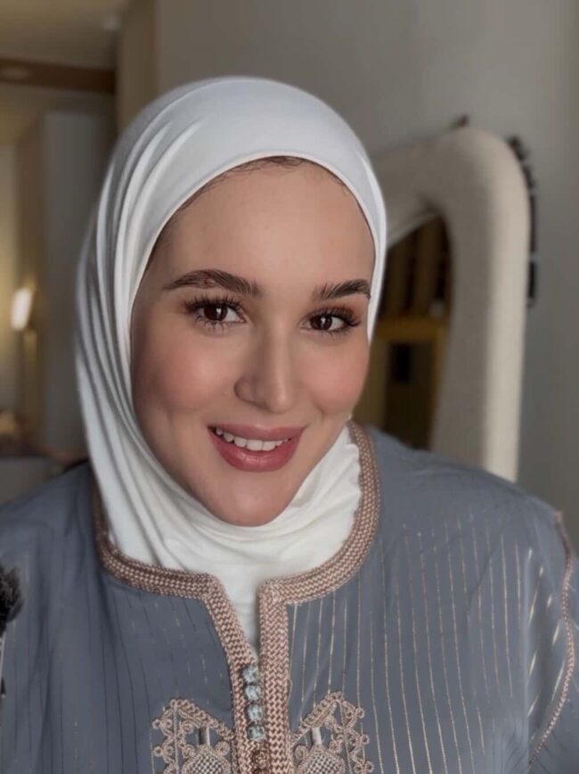 6755ebd5-903d-43f0-85a7-afb03175e09d