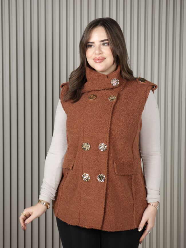 img_3188-2 img_3188-2