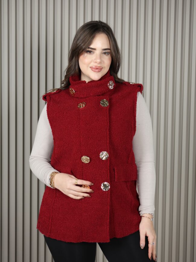 img_3197-2 img_3197-2