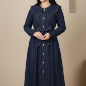 hf_20260313_220914_e2dcb79b-8d2e-487f-af02-c78d192f548c