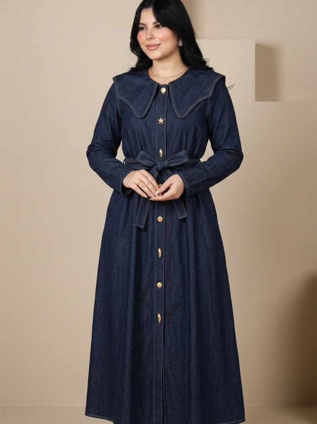 hf_20260313_220914_e2dcb79b-8d2e-487f-af02-c78d192f548c