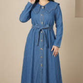 hf_20260314_000456_4b3a6aac-2843-4b76-a8d0-2b587ed1892c (2)