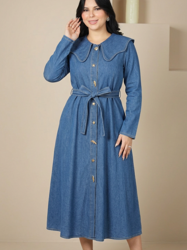 hf_20260314_000456_4b3a6aac-2843-4b76-a8d0-2b587ed1892c (2)