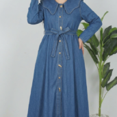 hf_20260314_000848_8d94a29c-a92d-41e8-80b9-9fa2c58d0849