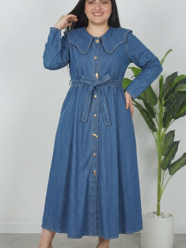 hf_20260314_000848_8d94a29c-a92d-41e8-80b9-9fa2c58d0849