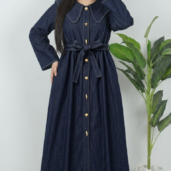 hf_20260314_001219_3e4c19a6-3be3-4e8c-9c7f-ea0f02d605f5