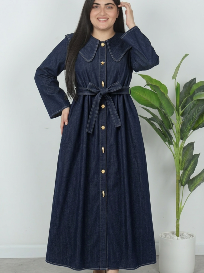 hf_20260314_001219_3e4c19a6-3be3-4e8c-9c7f-ea0f02d605f5